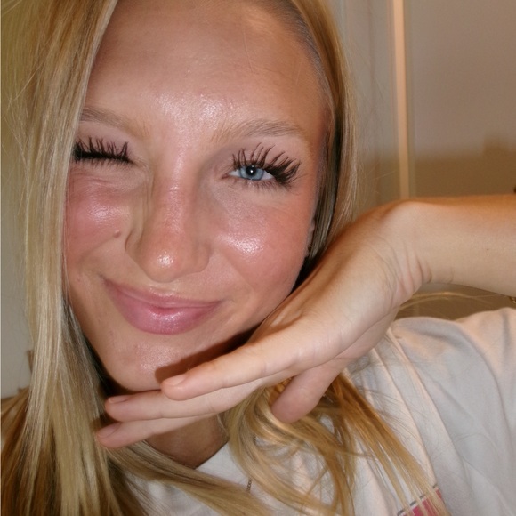 alyssamc190